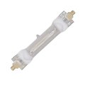 Ilc Replacement for Nuarc 40-1k replacement light bulb lamp 40-1K NUARC